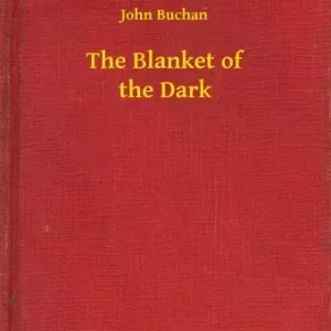 The Blanket of the Dark Olcsó