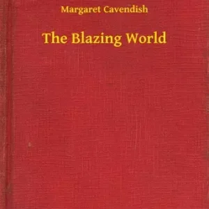 The Blazing World Árengedmény
