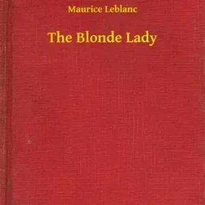 The Blonde Lady Legjobb ár
