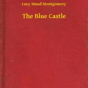 The Blue Castle Olcsó
