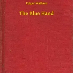 The Blue Hand Biztonságos vásárlás