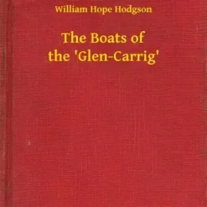 The Boats of the 'Glen-Carrig' Legnépszerűbb