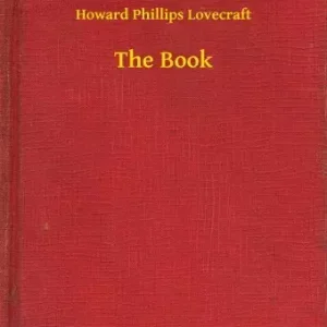 The Book Akció