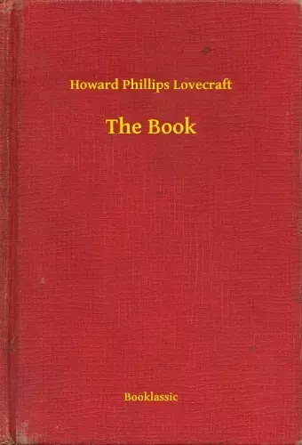 The Book Akció