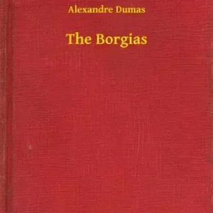 The Borgias Gyors szállítás