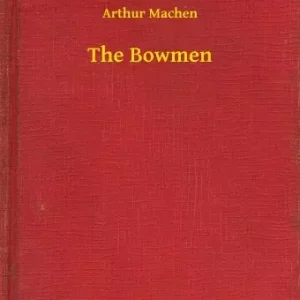 Biztonságos fizetés The Bowmen