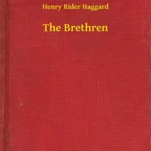 The Brethren Azonnal elérhető