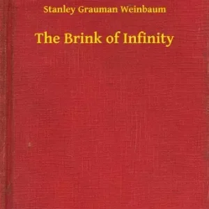 The Brink of Infinity Bestseller