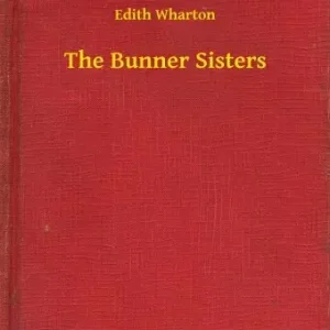 The Bunner Sisters Utolsó esély