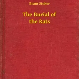 The Burial of the Rats Olcsó