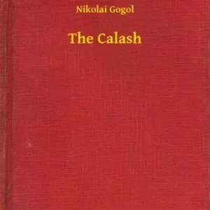 The Calash Szuper ajánlat