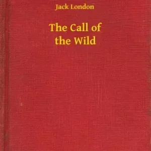 The Call of the Wild Csak ma