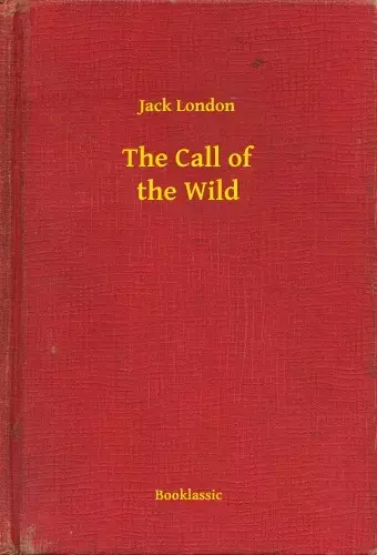 The Call of the Wild Csak ma