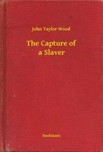 The Capture of a Slaver Nézd meg most
