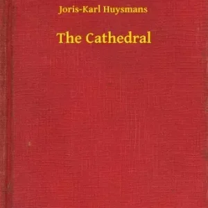 The Cathedral Vedd meg most