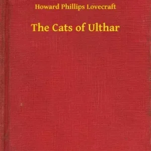 The Cats of Ulthar Biztonságos fizetés