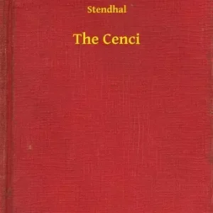 Végkiárusítás The Cenci