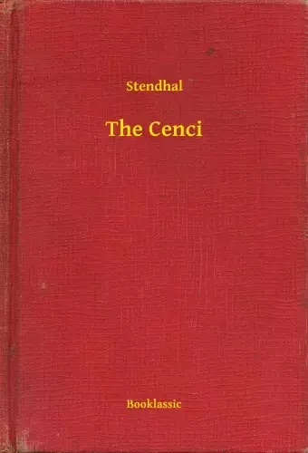 Végkiárusítás The Cenci