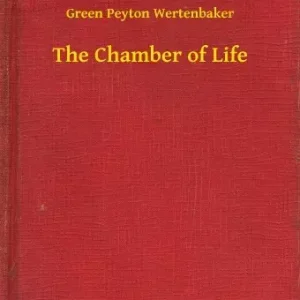 The Chamber of Life Olcsóbb