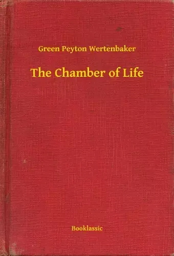 The Chamber of Life Olcsóbb