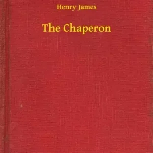 Azonnal elérhető The Chaperon