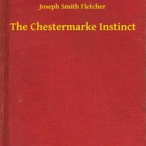 The Chestermarke Instinct Szezonális akció
