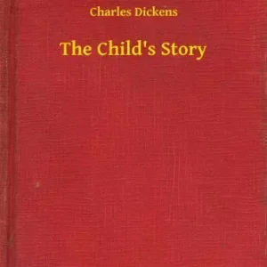 The Child's Story Korlátozott ajánlat
