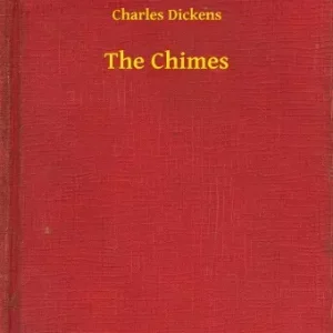 The Chimes Rendeld meg most