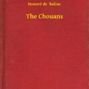 The Chouans Outlet