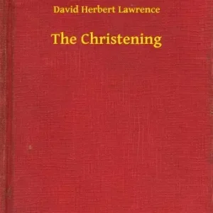 The Christening Népszerű