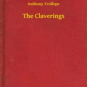 Árcsökkenés The Claverings
