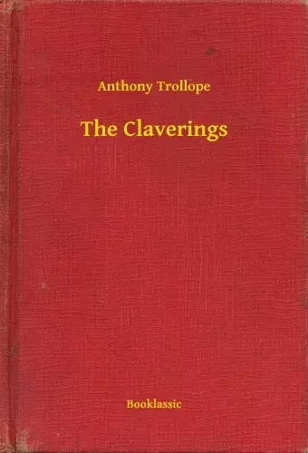 Árcsökkenés The Claverings