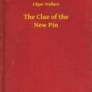 The Clue of the New Pin Vedd meg online