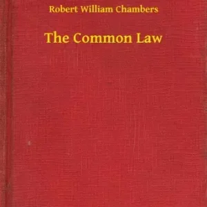The Common Law Kiárusítás