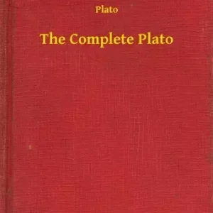 The Complete Plato Azonnali szállítás