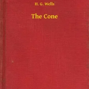 The Cone Vedd meg most