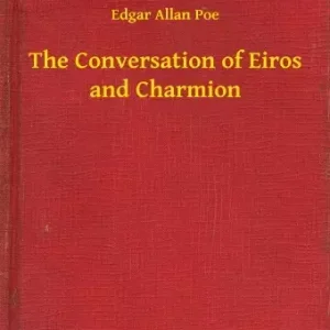 Biztonságos fizetés The Conversation of Eiros and Charmion