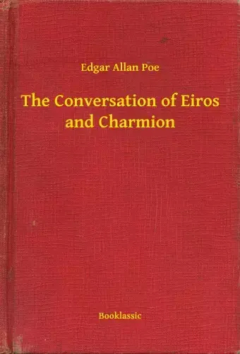 Biztonságos fizetés The Conversation of Eiros and Charmion