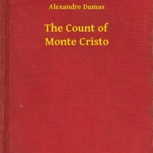 The Count of Monte Cristo Vásárlói kedvenc