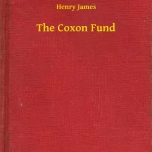 The Coxon Fund Kihagyhatatlan ajánlat