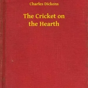 The Cricket on the Hearth Vedd meg online