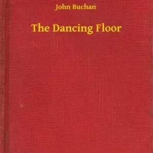 The Dancing Floor Ajánlat