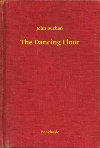 The Dancing Floor Ajánlat