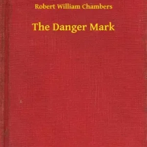 The Danger Mark Kiárusítás