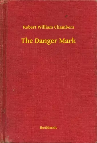The Danger Mark Kiárusítás