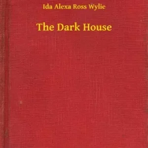 The Dark House Kedvezményes ár