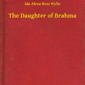 The Daughter of Brahma Kedvezmény