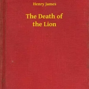 The Death of the Lion Szuper ajánlat