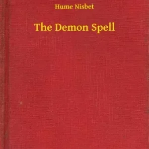 The Demon Spell Szezonális akció