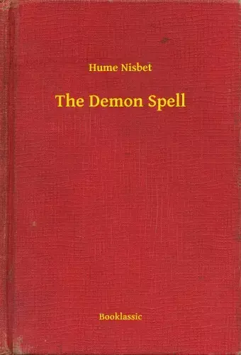 The Demon Spell Szezonális akció